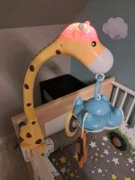 Mobile Spieluhr Baby Giraffe Tumama Rheinland-Pfalz - Morbach Vorschau