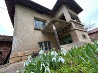 Kleines Haus mit toller Aussicht in Svishtov - Bulgarien Hessen - Wiesbaden Vorschau