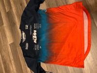 Motocross TroyLee KTM Jersey Kinder XL Neu Sachsen-Anhalt - Bismark (Altmark) Vorschau