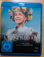 Midsommar Blu-ray edition Berlin - Charlottenburg Vorschau