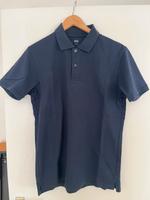 2 x Uniqlo Pique Polo Polohemd Poloshirt Gr. m Düsseldorf - Friedrichstadt Vorschau