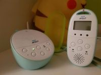 Babyphone Philips Avent Huchting - Grolland Vorschau