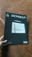 Stone Sour Gitarrenbuch Niedersachsen - Stade Vorschau