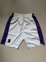 bg göttingen basketball shorts - gr S Hessen - Kassel Vorschau