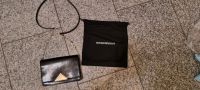 Emporio Armani Tasche Baden-Württemberg - Heidelberg Vorschau