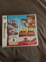 Mario Donkey Kong Nintendo Spiel Rheinland-Pfalz - Andernach Vorschau