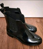 Gumistiefel von Rieker Kr. Altötting - Burghausen Vorschau