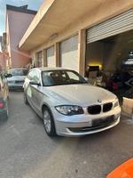 BMW 116i e81 Baden-Württemberg - Burladingen Vorschau