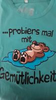 T-Shirt Größe S Kiel - Suchsdorf Vorschau