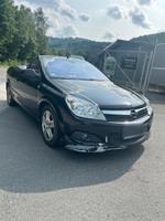 Opel Astra 1.8 Cabrio, Motor&Getriebe TOP Nordrhein-Westfalen - Bestwig Vorschau