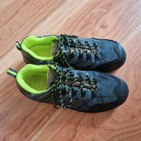 Sicherheitsschuhe Terrax S1P, Gr. 41 *TOP* Innenstadt - Köln Altstadt Vorschau