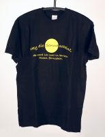 shirt NEU, Hey die Sonne scheint, ... kurze Hosen ..., Gr. M / L Nordrhein-Westfalen - Iserlohn Vorschau