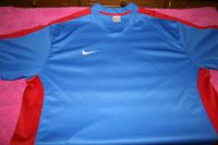 Original NIKE T-Shirt Größe XXL Rheinland-Pfalz - Glan-Münchweiler Vorschau