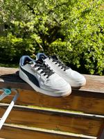 PUMA Schuhe Gr. 42 Bayern - Aschau im Chiemgau Vorschau