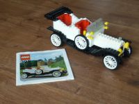 Lego 395 Rolls Royce Niedersachsen - Bad Bodenteich Vorschau