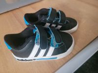 Adidas sneakers Nürnberg (Mittelfr) - Mitte Vorschau