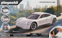 PLAYMOBIL Porsche Mission E Wuppertal - Vohwinkel Vorschau