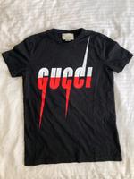GUCCI TSHIRT Thüringen - Erfurt Vorschau