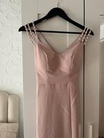 Abendkleid Rheinland-Pfalz - Pirmasens Vorschau