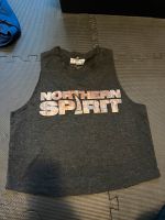 Northern Spirit Sport Top Saarbrücken-Mitte - Alt-Saarbrücken Vorschau