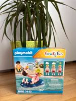 Playmobil fun Bayern - Gunzenhausen Vorschau