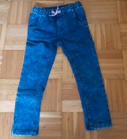 Jeans Gr 104 NEU Baden-Württemberg - Jagsthausen Vorschau