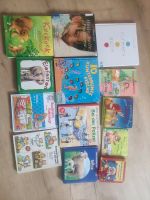 Kinderbücher für jeden Alter Nordrhein-Westfalen - Mülheim (Ruhr) Vorschau