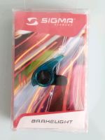 Sigma Breaklight Hessen - Erlensee Vorschau