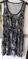 Kleid - Sommerkleid. Strandkleid - Gr.40/42 Thüringen - Sondershausen Vorschau
