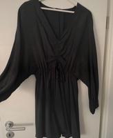 Kleid - Zara Bielefeld - Senne Vorschau