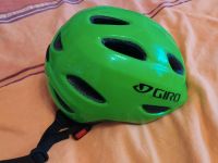 Kinder Fahrradhelm Gero Scamp 49 - 53 cm Obervieland - Arsten Vorschau