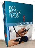 20 neuwertige Fachbücher über Wellness, Gesundheit, Medizin Hessen - Freigericht Vorschau