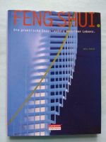 Feng Shui : Das große  Praxisbuch  !!!  Neu  !!! Berlin - Wilmersdorf Vorschau