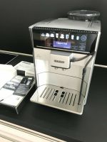 Kaffeevollautomat Siemens EQ.6 300 Gewährleistung Sachsen-Anhalt - Magdeburg Vorschau
