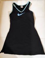 Nike Fit Dry Kleid, Gr. S Baden-Württemberg - Marbach am Neckar Vorschau