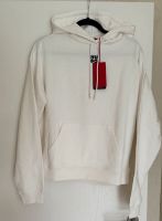 Hugo Boss Damen Pullover Gr. M -NEU Brandenburg - Erkner Vorschau