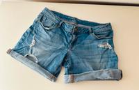 Jeansshorts Orsay Gr.36 Pankow - Weissensee Vorschau