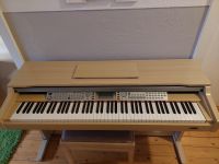 E piano classic cantabile dp 100 Bayern - Regensburg Vorschau