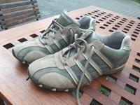 Sneaker Sportschuh, Gr. 38 Baden-Württemberg - Ladenburg Vorschau
