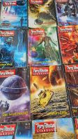 Perry Rhodan Stardust Miniserie alle Hefte Saarbrücken-Mitte - Malstatt Vorschau