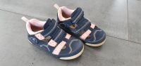 Kinderschuhe Schuhe Gr. 23 Wuppertal - Barmen Vorschau