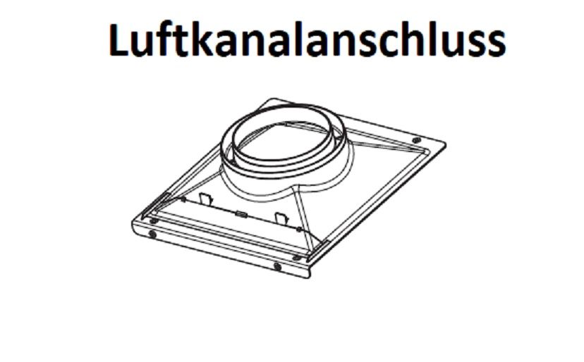 Luft Warmwasser Wärmepumpe LG Therma V Dual Inverter R134A EEK A+ in Schwerin