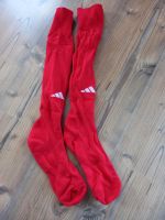 Adidas Fußball Socken Gr.40-42 neu Bayern - Neutraubling Vorschau