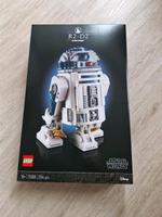 Lego 75308 R2-D2 EOL Neu Thüringen - Eisenberg Vorschau