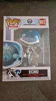 Funko Pop Games Overwatch 2 Echo 903 Bochum - Bochum-Ost Vorschau