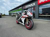 Aprilia RSV4 1100 Factory Nordrhein-Westfalen - Anröchte Vorschau