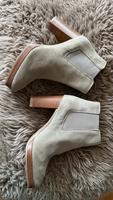 Stiefelette Bata Gr.  36 Bayern - Neumarkt i.d.OPf. Vorschau