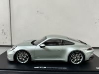 Porsche 911 (992) GT3 Touring 1:18 70 Jahre Porsche Australia Hessen - Darmstadt Vorschau