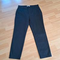 Closed Damen Chino, Gr. 28 Nordrhein-Westfalen - Geilenkirchen Vorschau
