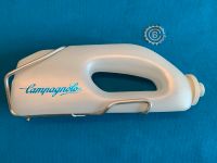 Campagnolo Trinkflasche Aero mit Halter  Vintage Bayern - Moos Vorschau